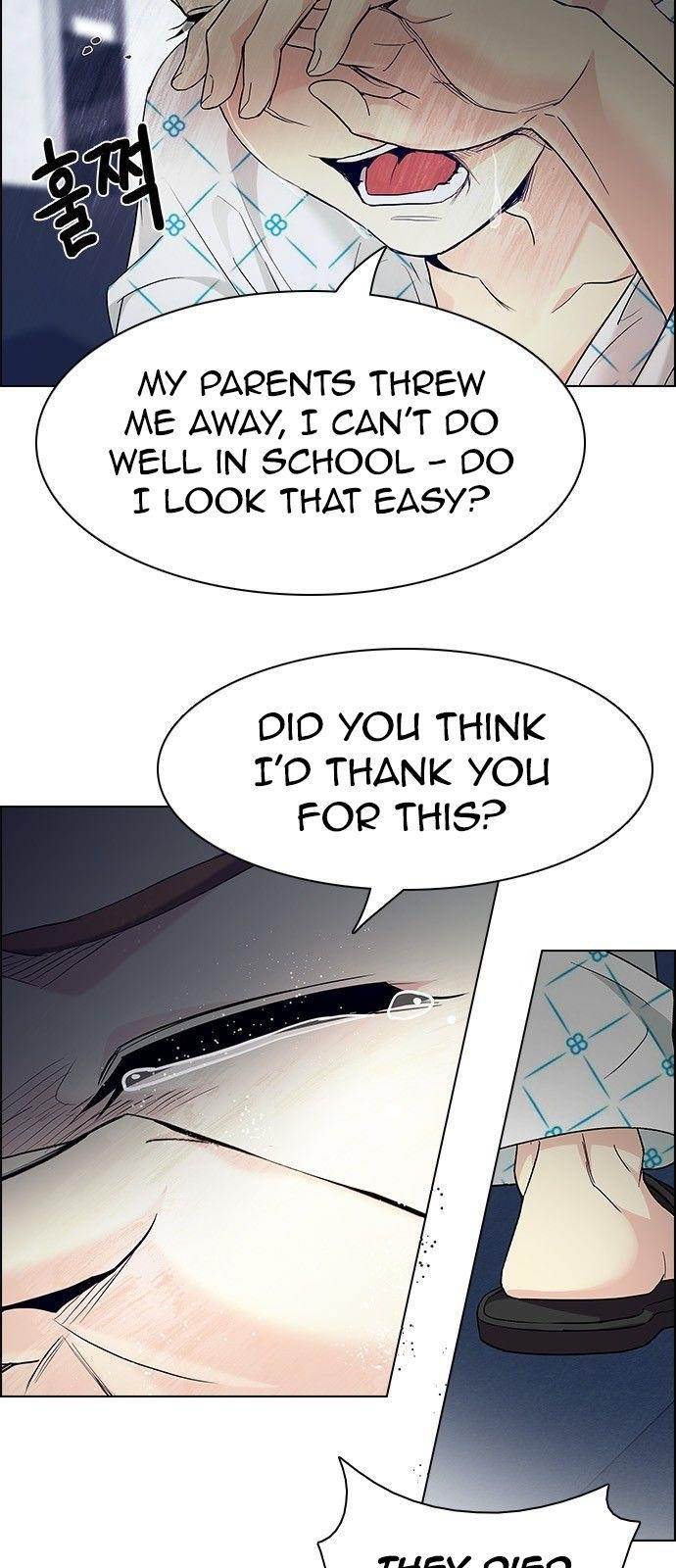 Dice: The Cube That Changes Everything Chapter 178 - Page 13