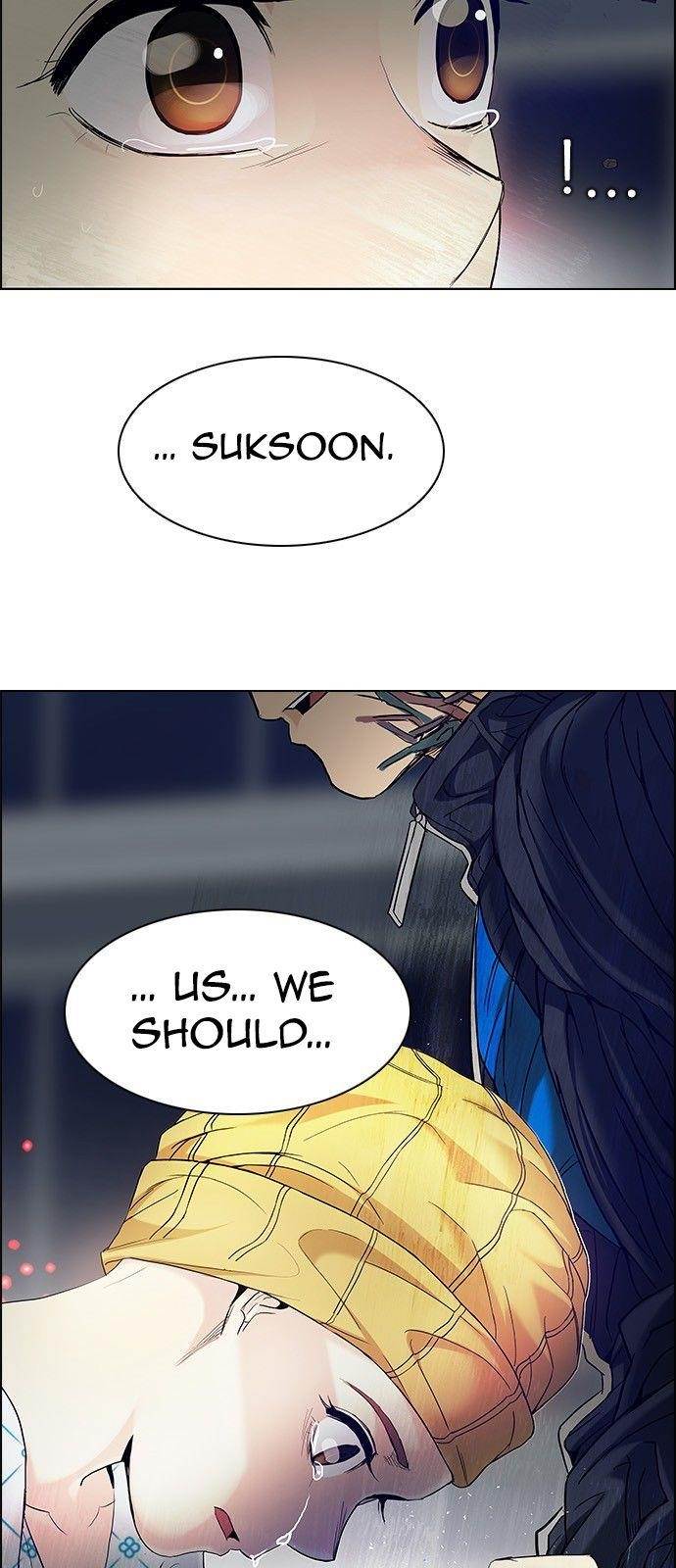 Dice: The Cube That Changes Everything Chapter 178 - Page 17