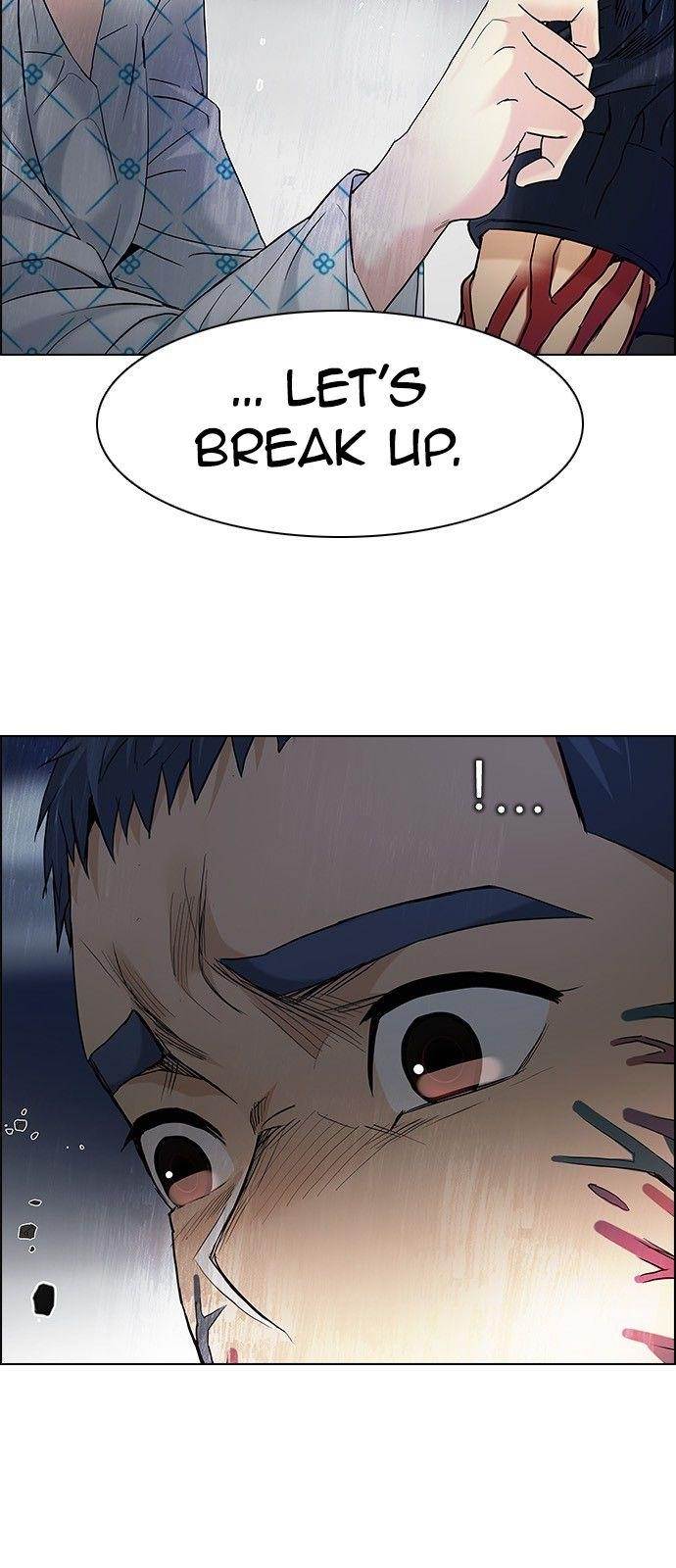 Dice: The Cube That Changes Everything Chapter 178 - Page 18