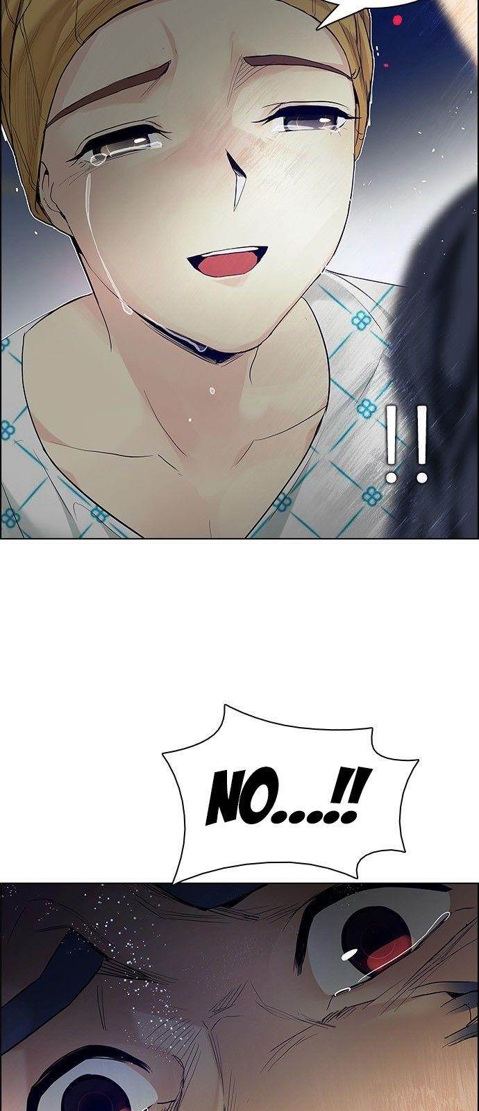 Dice: The Cube That Changes Everything Chapter 178 - Page 22