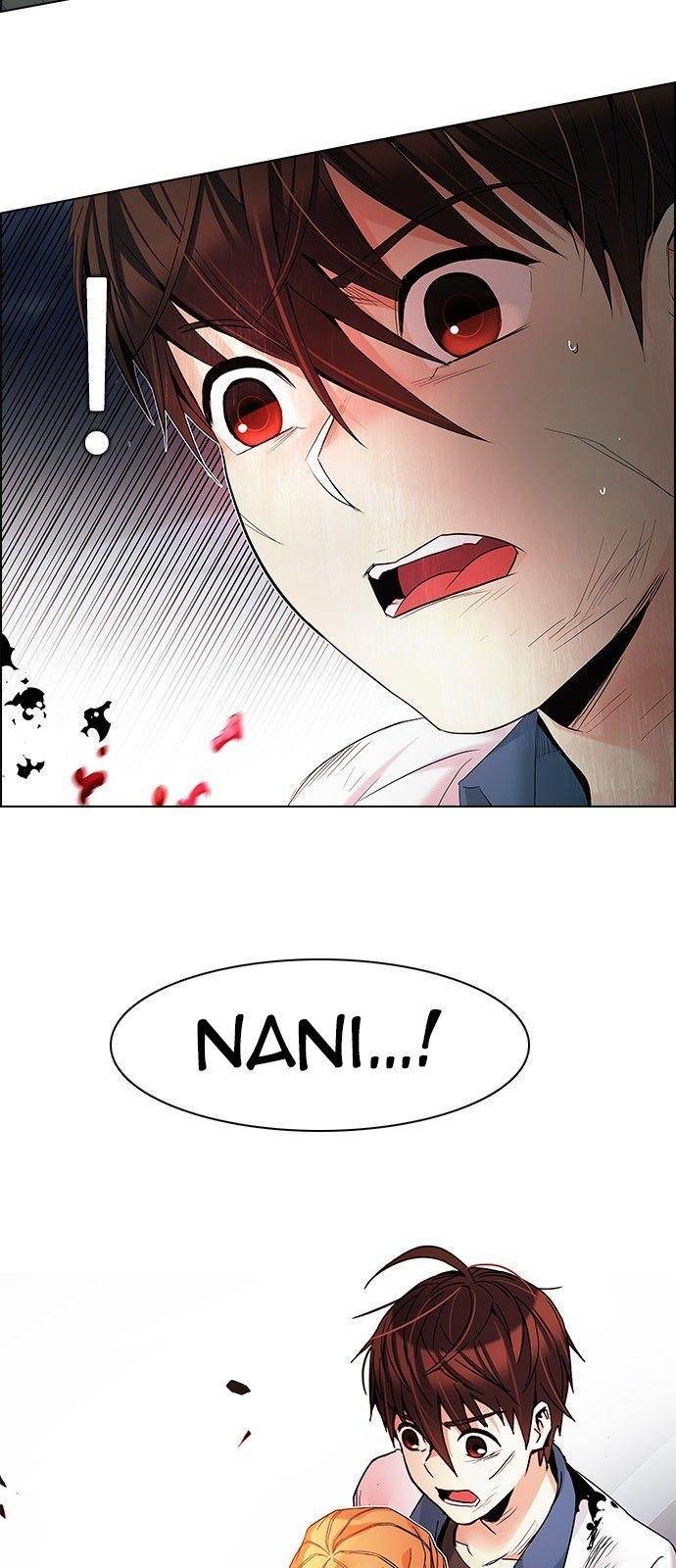 Dice: The Cube That Changes Everything Chapter 178 - Page 58