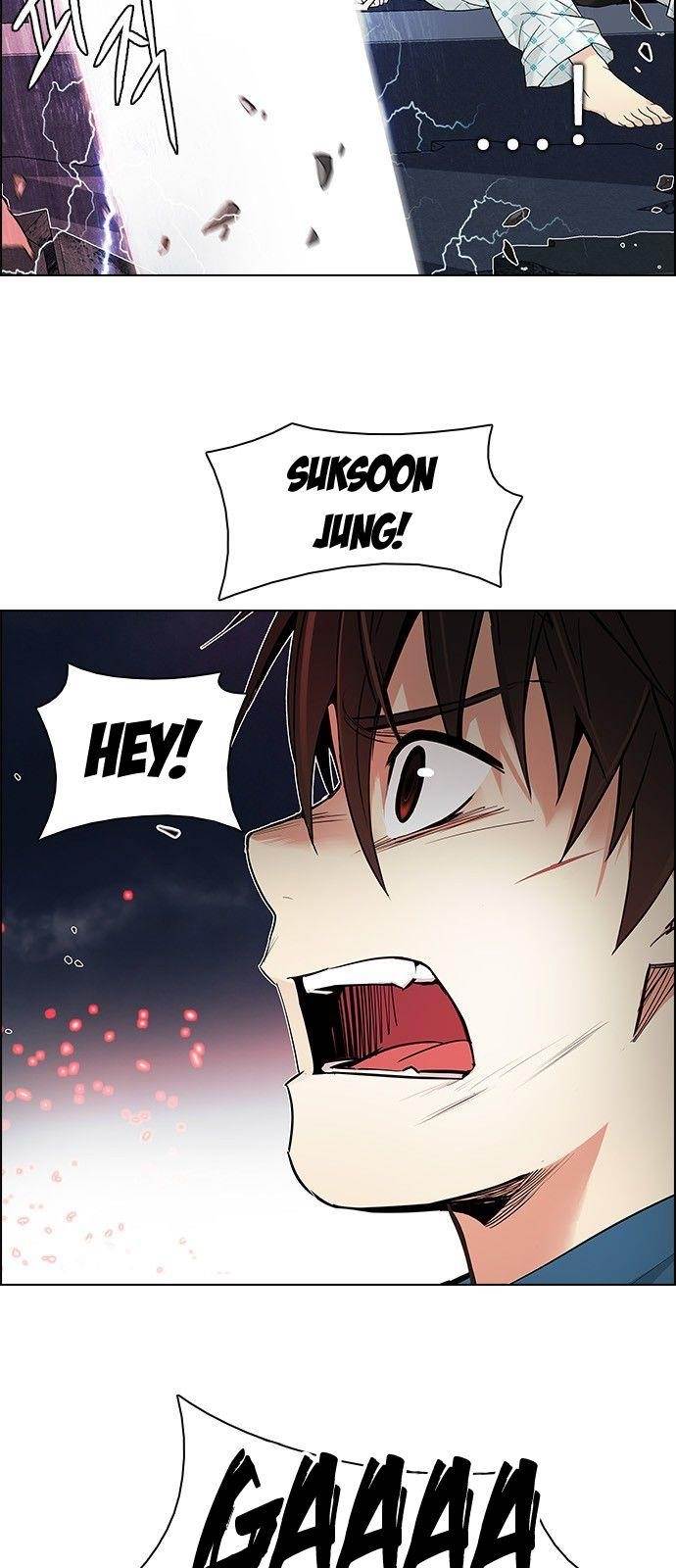 Dice: The Cube That Changes Everything Chapter 179 - Page 12