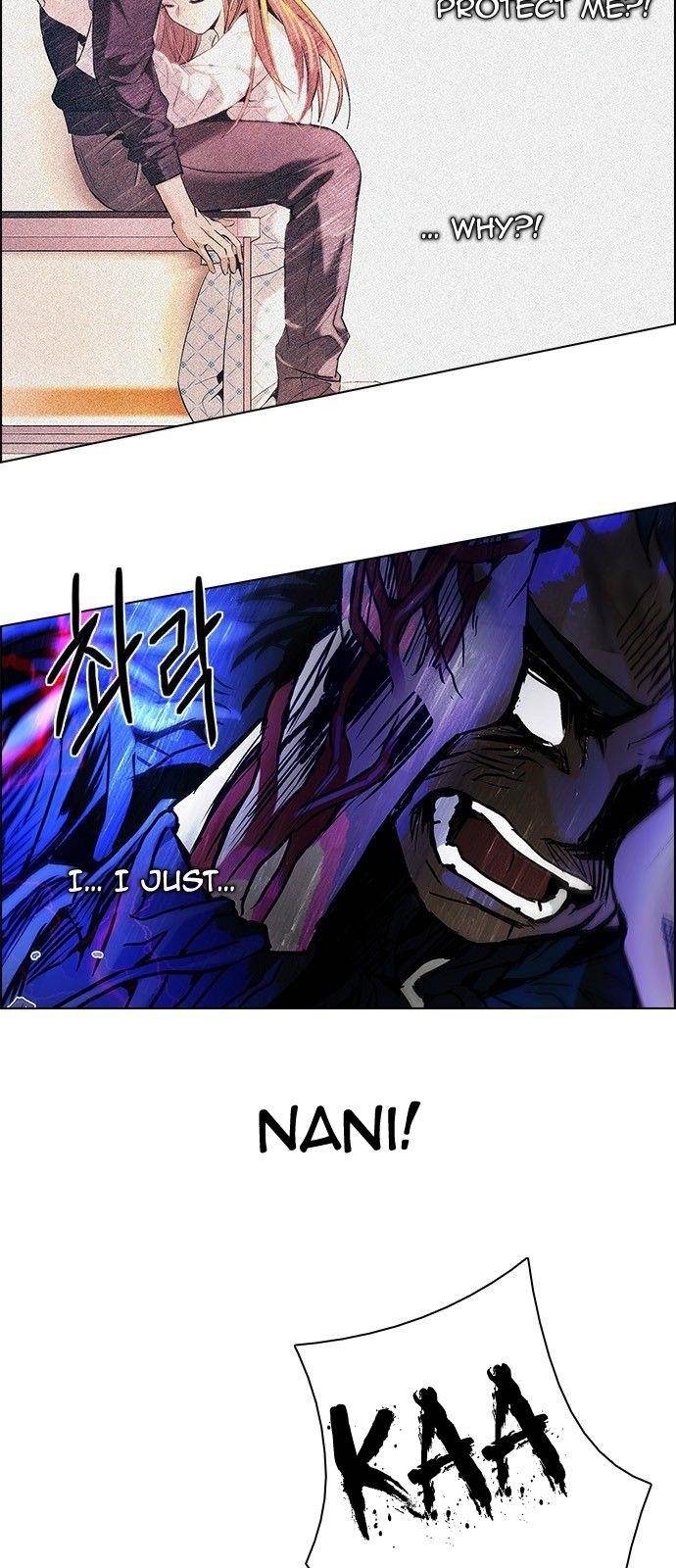 Dice: The Cube That Changes Everything Chapter 179 - Page 16