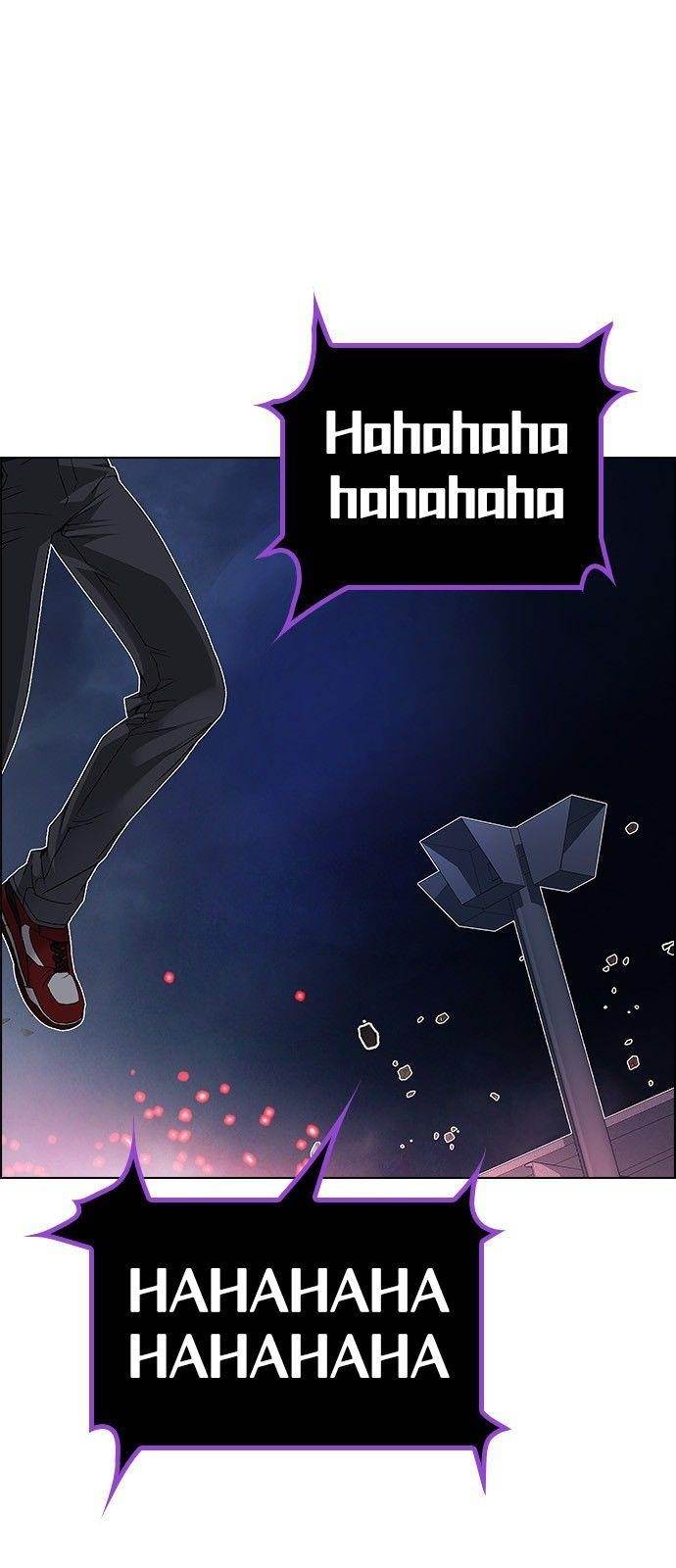 Dice: The Cube That Changes Everything Chapter 179 - Page 18