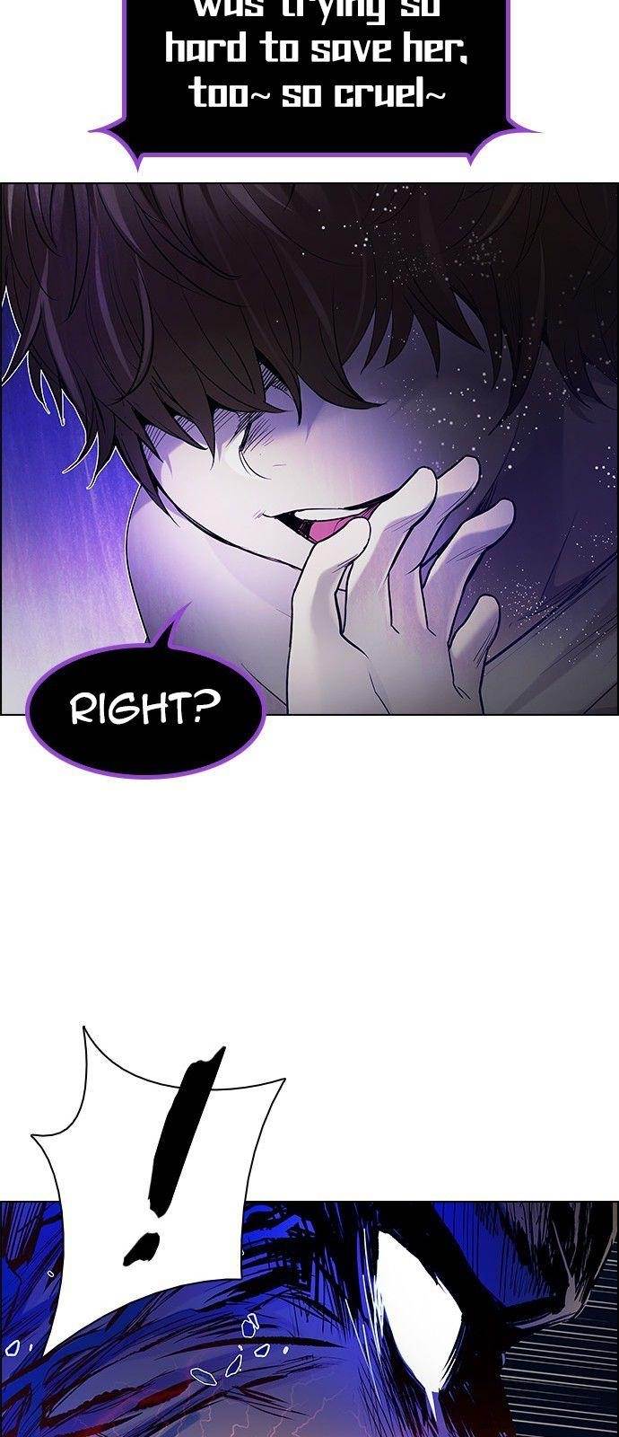 Dice: The Cube That Changes Everything Chapter 179 - Page 20