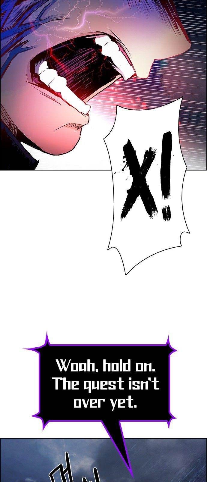 Dice: The Cube That Changes Everything Chapter 179 - Page 21