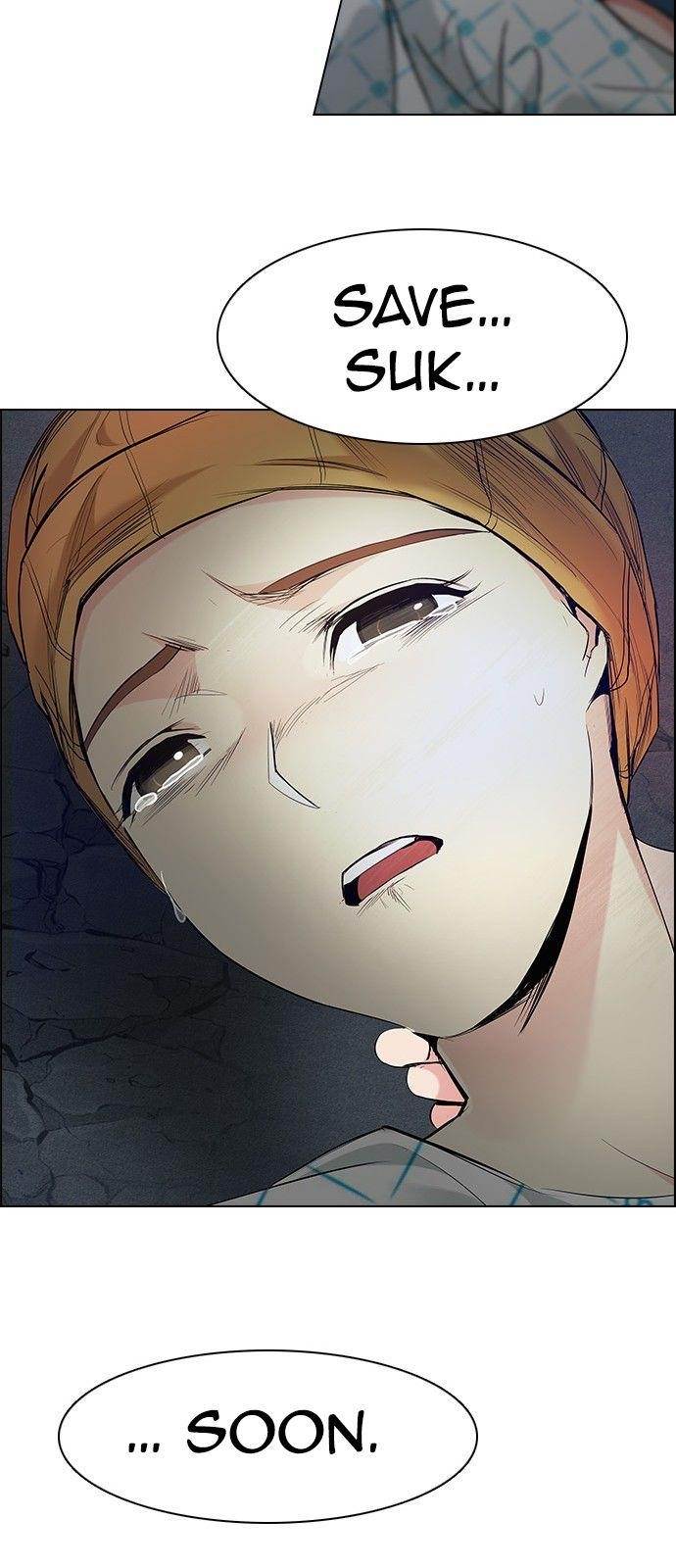 Dice: The Cube That Changes Everything Chapter 179 - Page 30