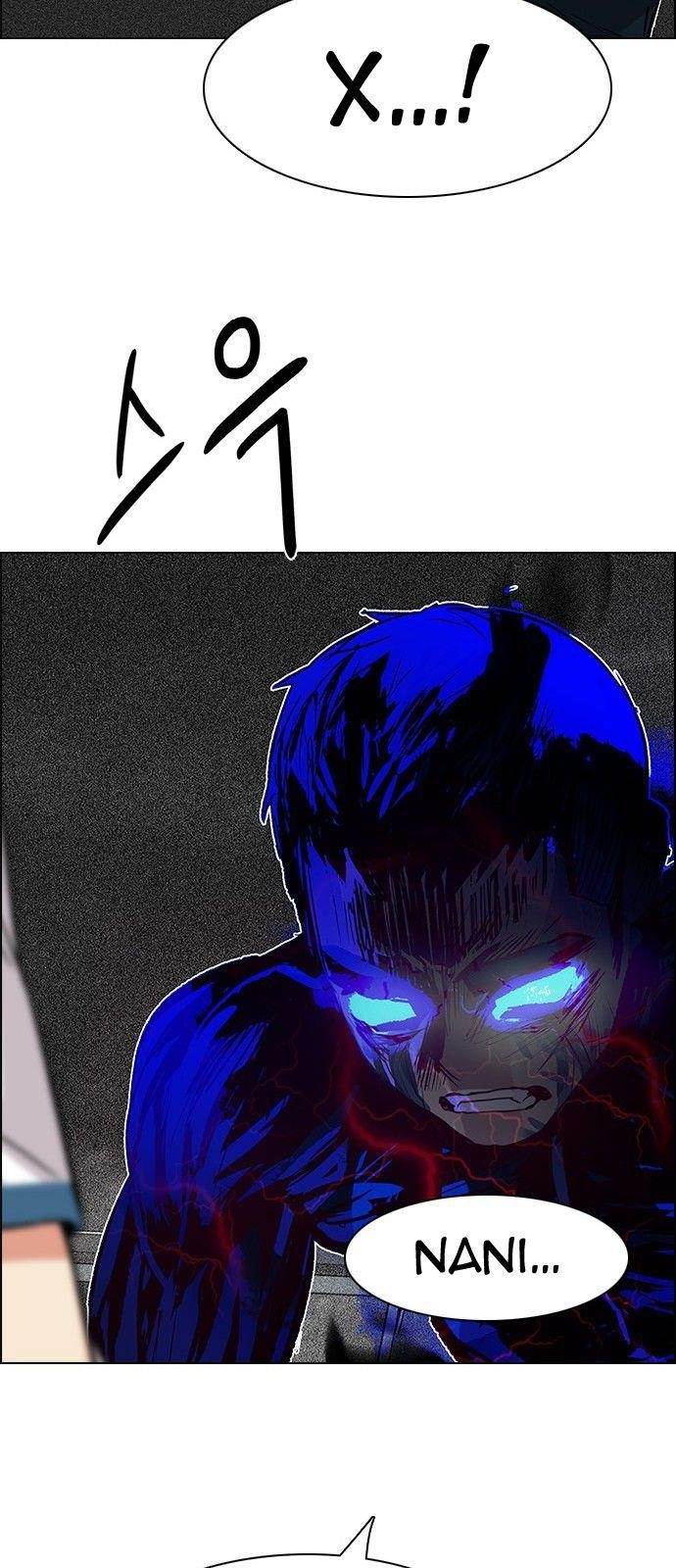 Dice: The Cube That Changes Everything Chapter 179 - Page 42