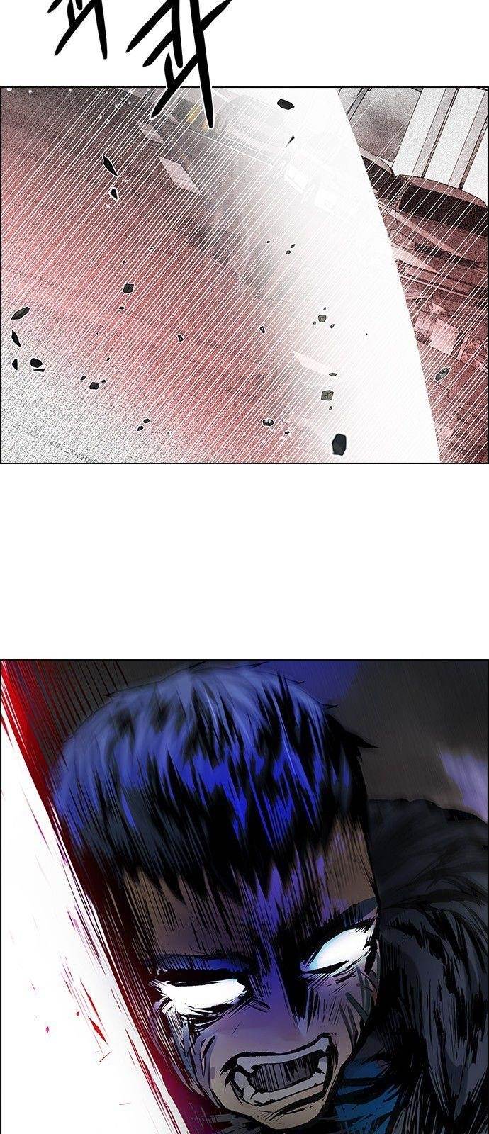 Dice: The Cube That Changes Everything Chapter 179 - Page 48