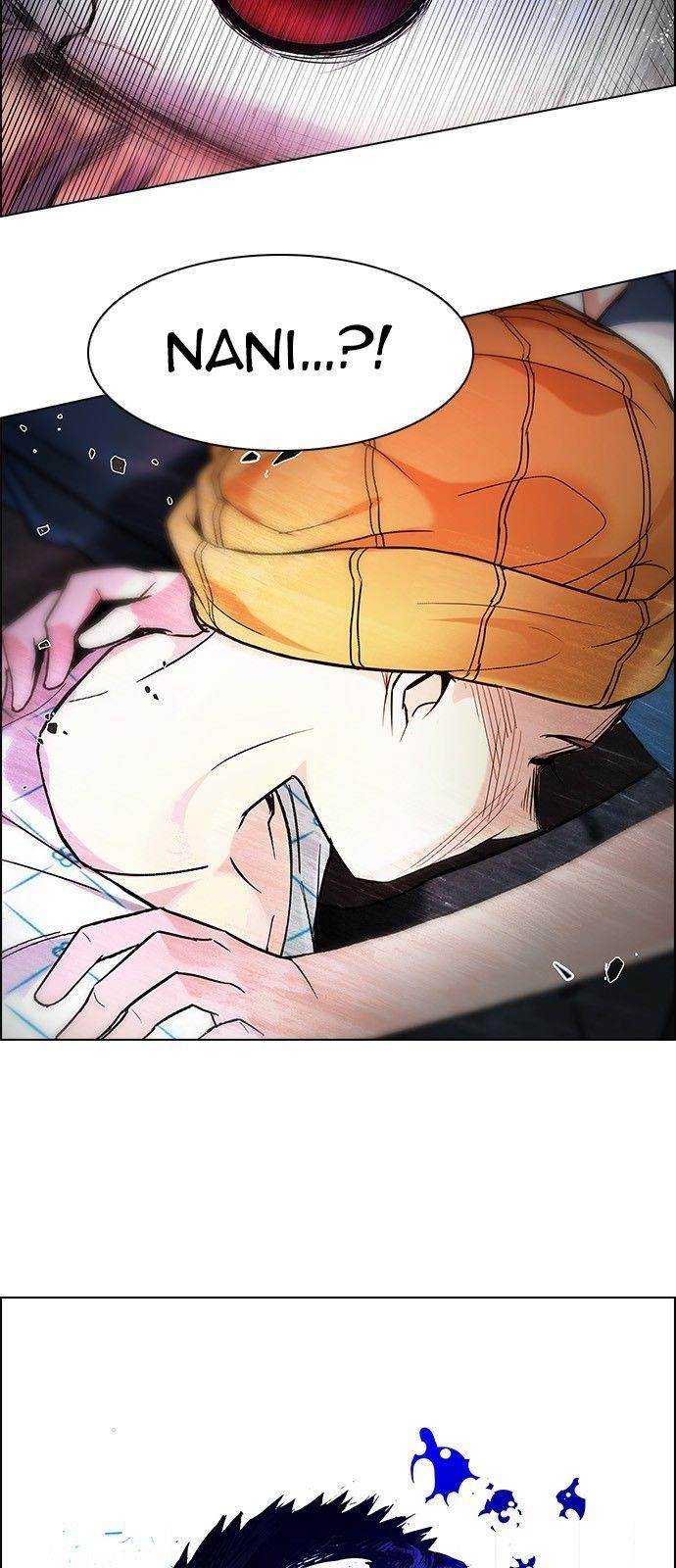 Dice: The Cube That Changes Everything Chapter 179 - Page 7