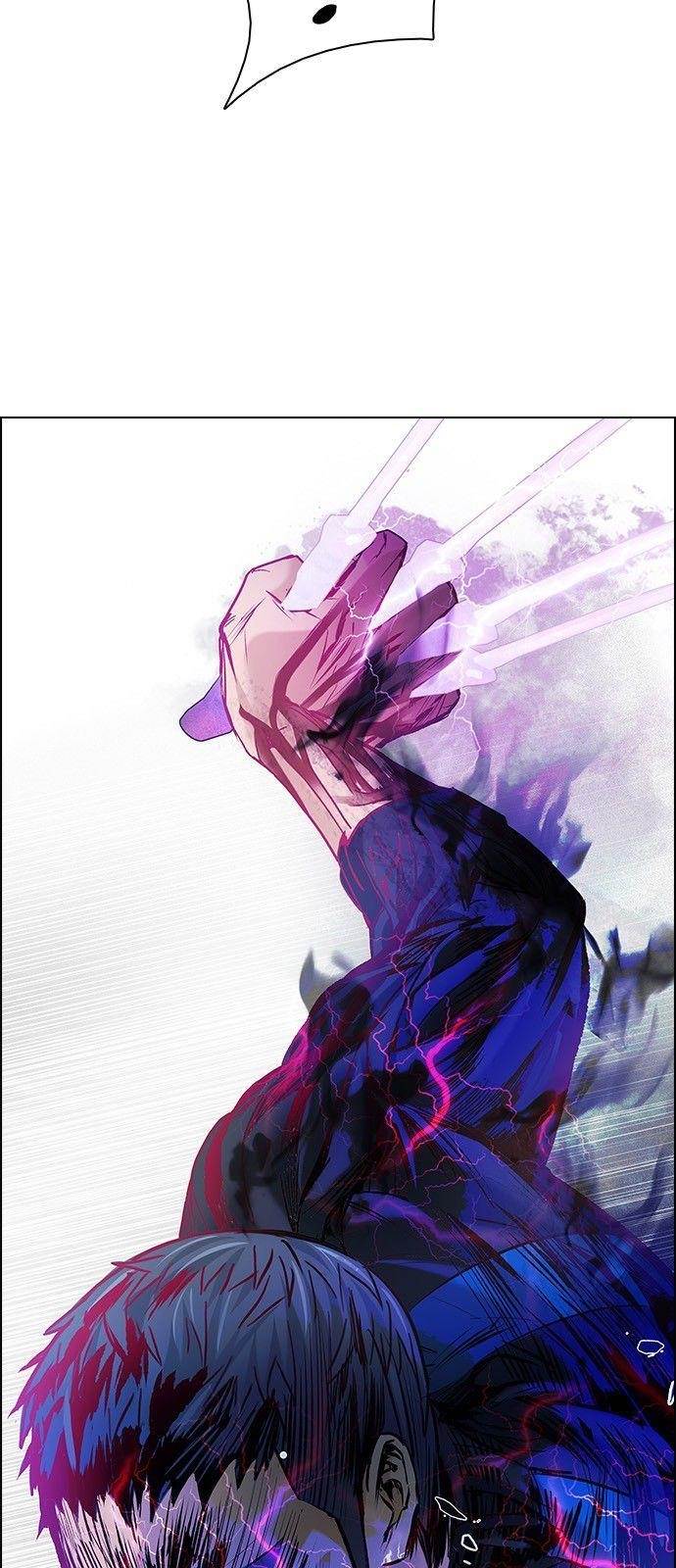 Dice: The Cube That Changes Everything Chapter 180 - Page 14