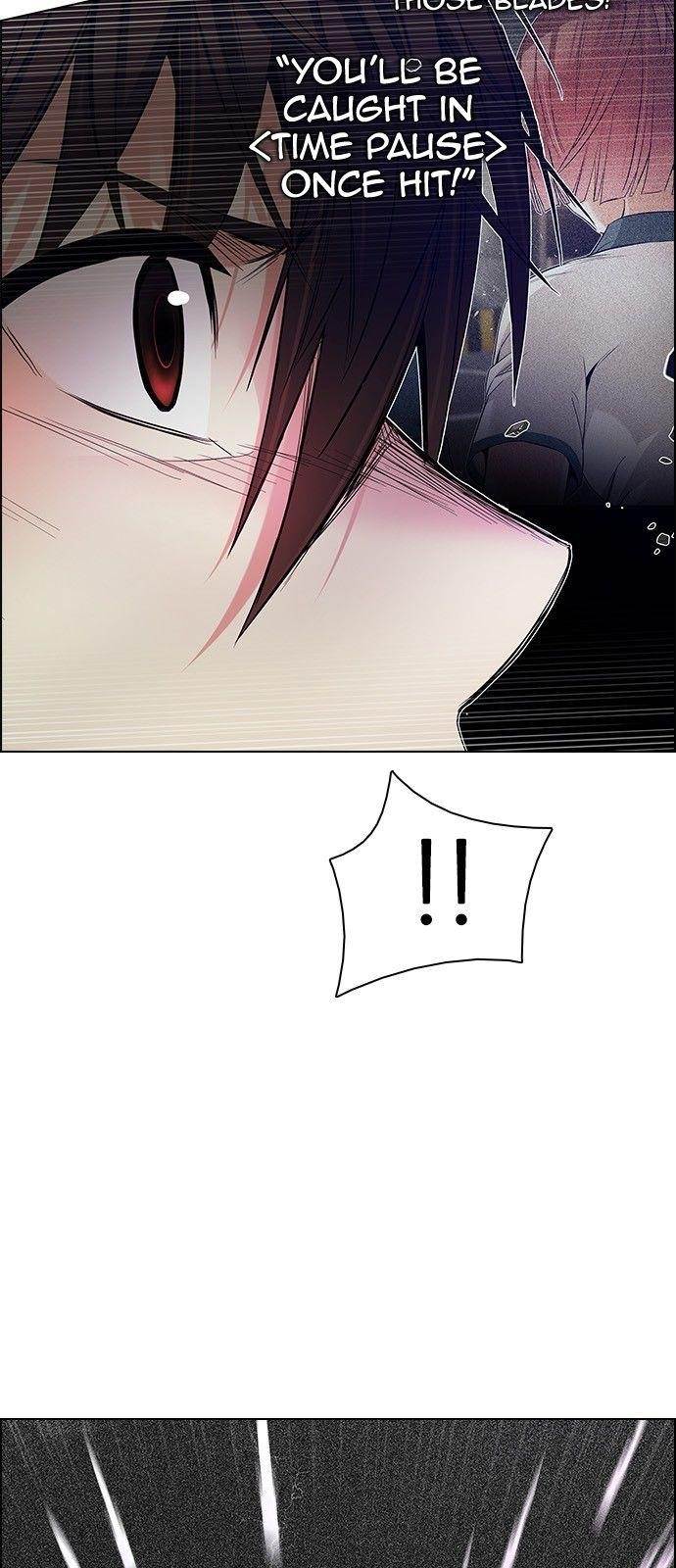 Dice: The Cube That Changes Everything Chapter 180 - Page 19