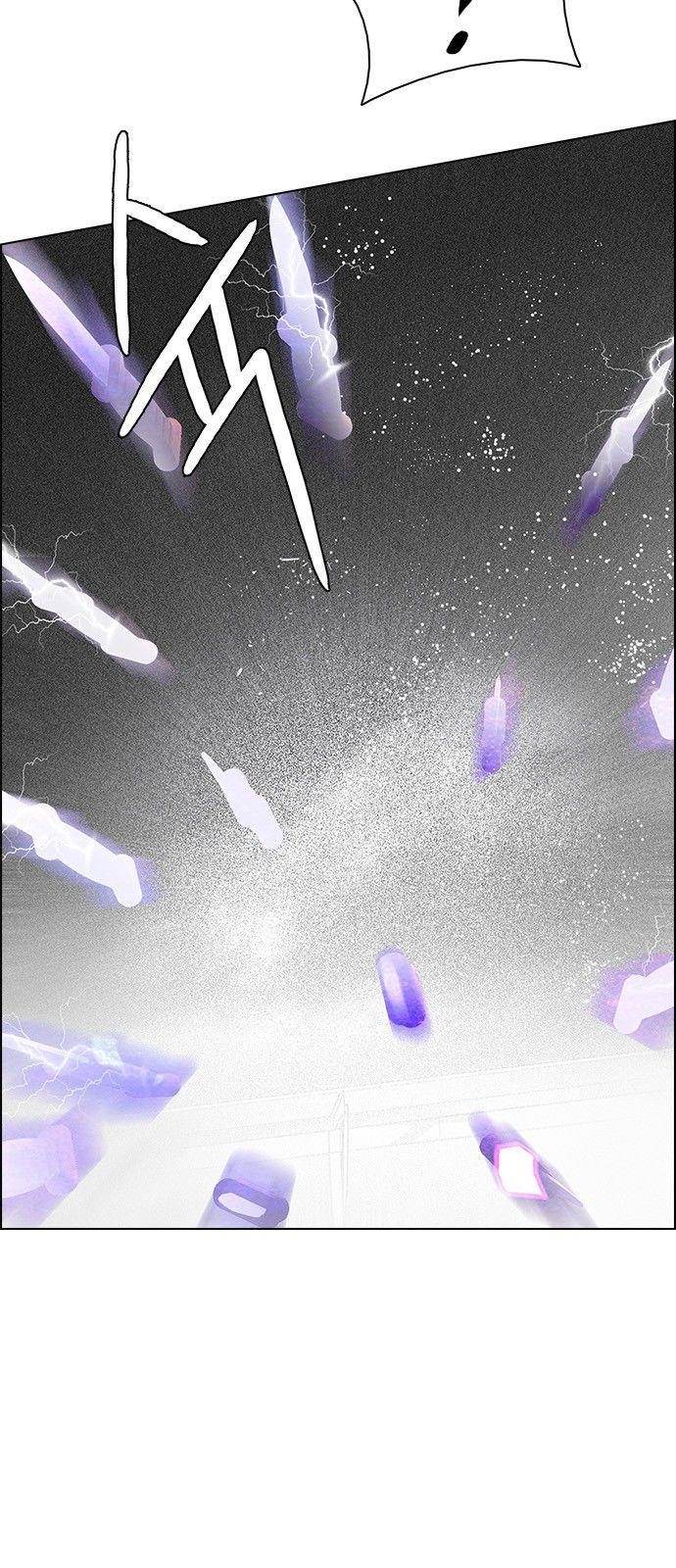 Dice: The Cube That Changes Everything Chapter 180 - Page 27