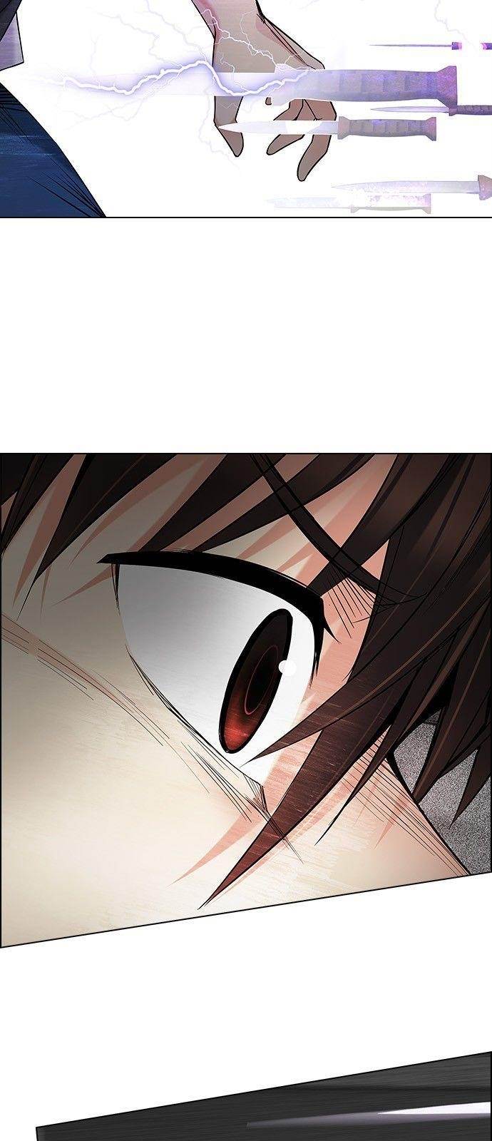 Dice: The Cube That Changes Everything Chapter 180 - Page 29