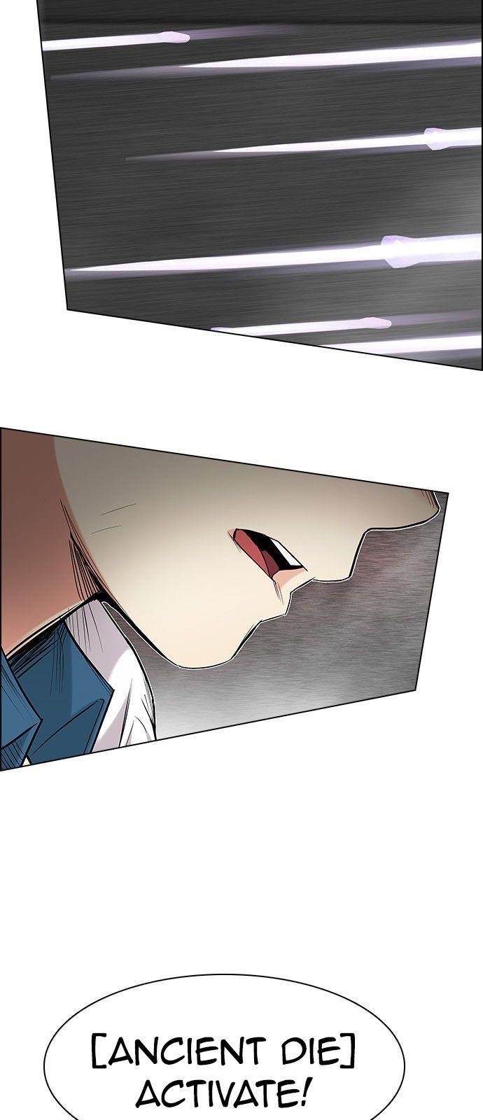 Dice: The Cube That Changes Everything Chapter 180 - Page 30