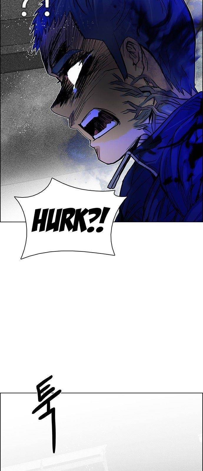 Dice: The Cube That Changes Everything Chapter 180 - Page 34