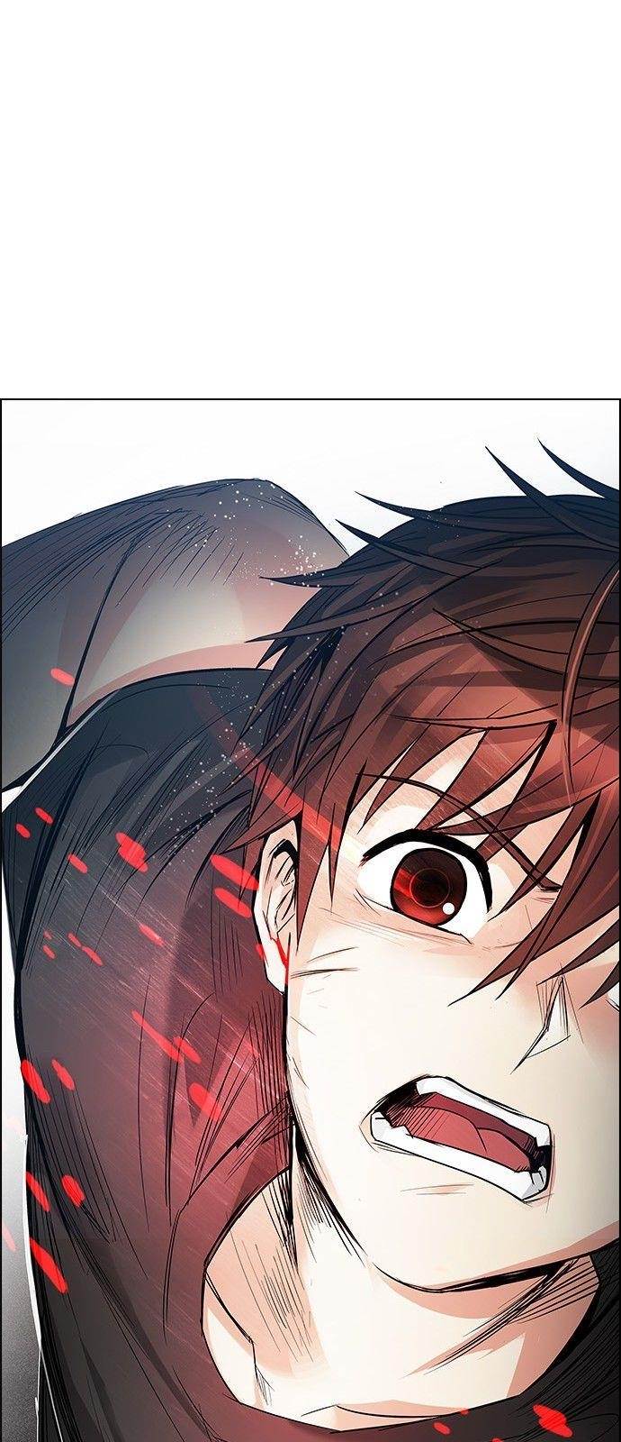 Dice: The Cube That Changes Everything Chapter 180 - Page 44