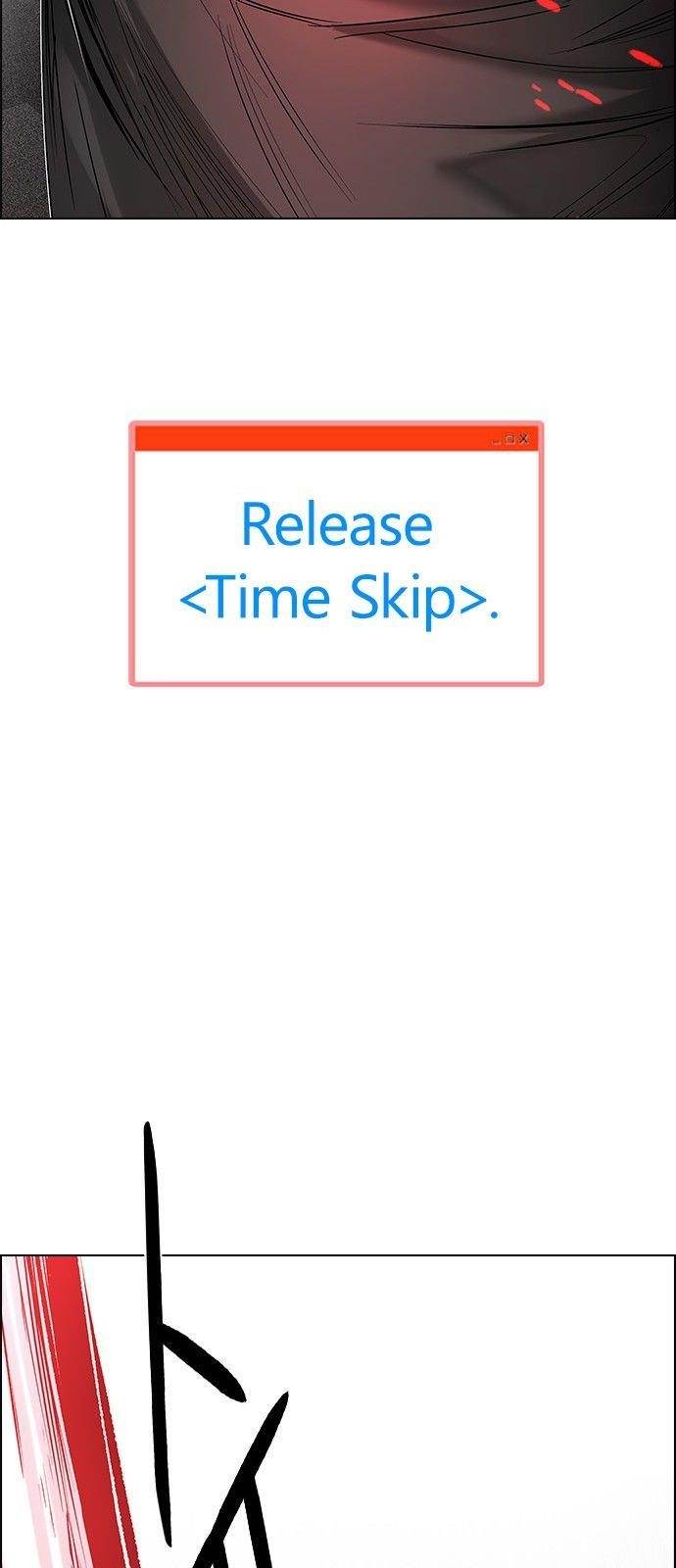 Dice: The Cube That Changes Everything Chapter 180 - Page 45