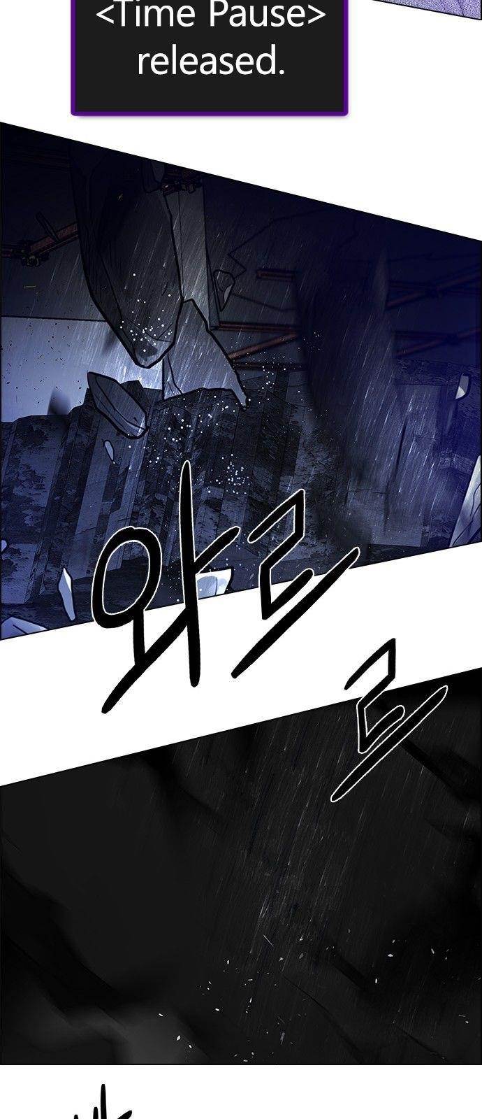 Dice: The Cube That Changes Everything Chapter 180 - Page 50