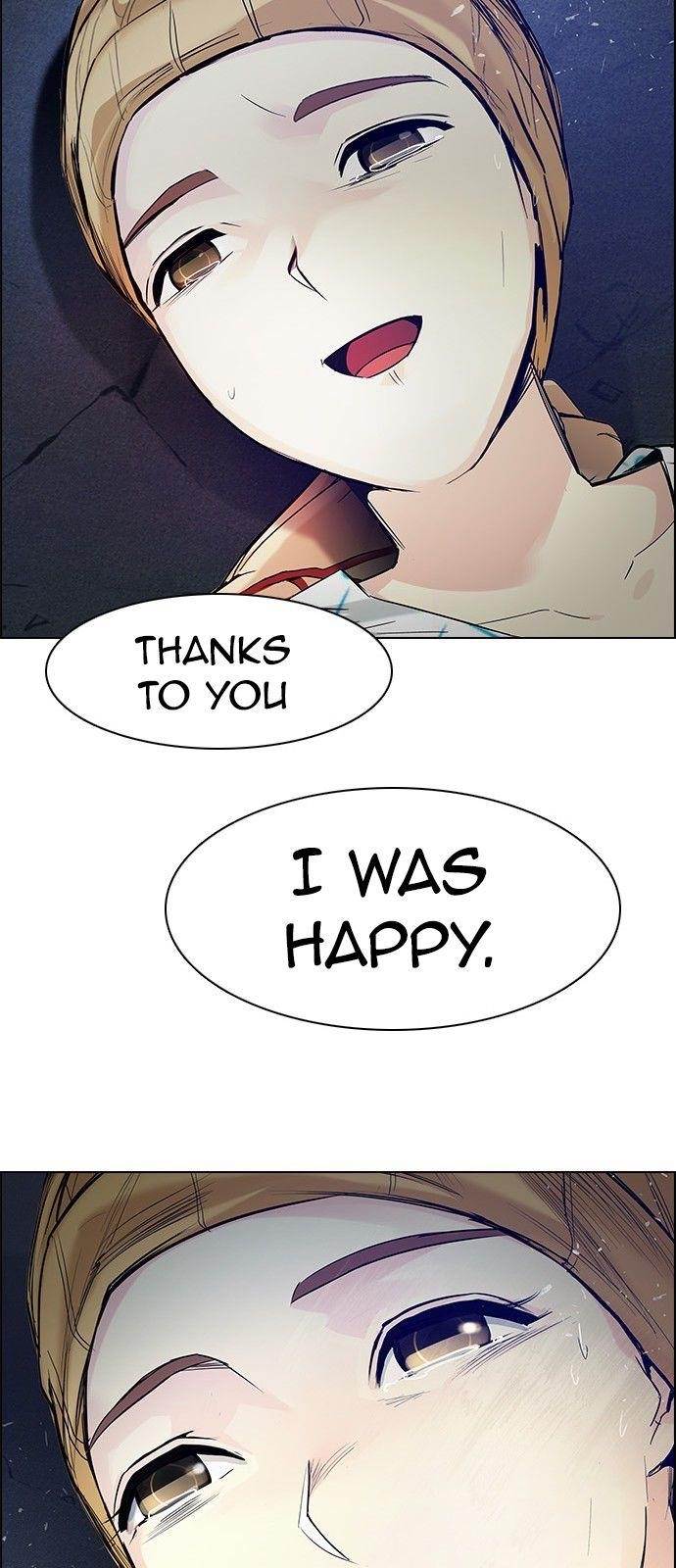 Dice: The Cube That Changes Everything Chapter 180 - Page 62