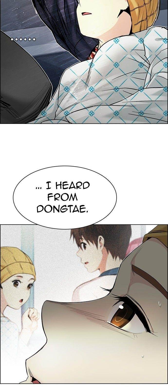 Dice: The Cube That Changes Everything Chapter 180 - Page 65