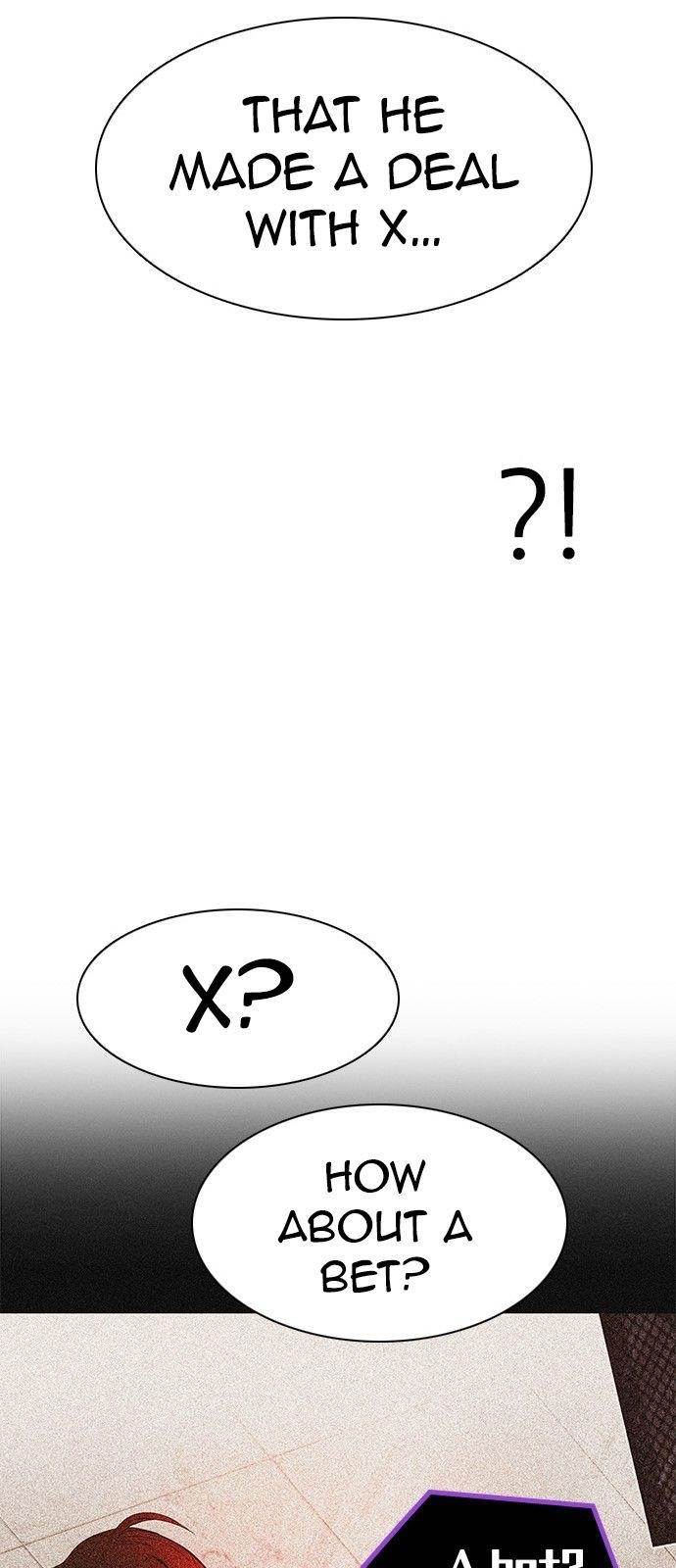 Dice: The Cube That Changes Everything Chapter 180 - Page 66