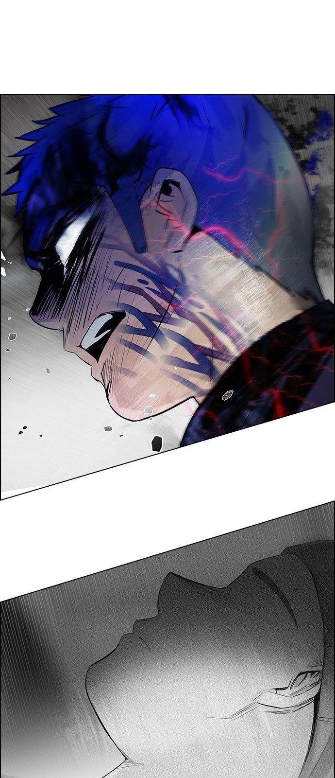 Dice: The Cube That Changes Everything Chapter 180 - Page 9