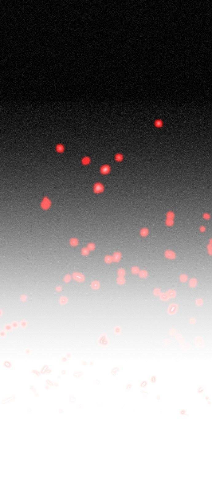 Dice: The Cube That Changes Everything Chapter 181 - Page 1