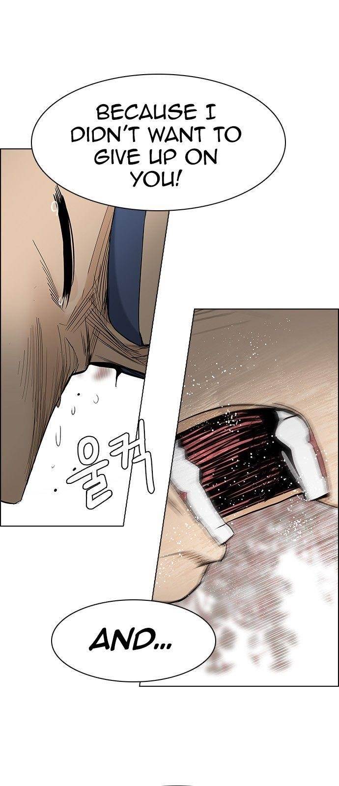 Dice: The Cube That Changes Everything Chapter 181 - Page 18