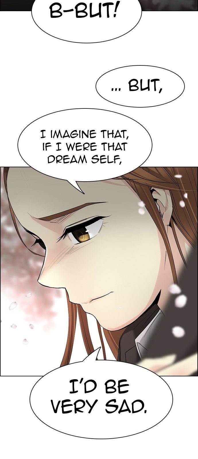 Dice: The Cube That Changes Everything Chapter 181 - Page 23