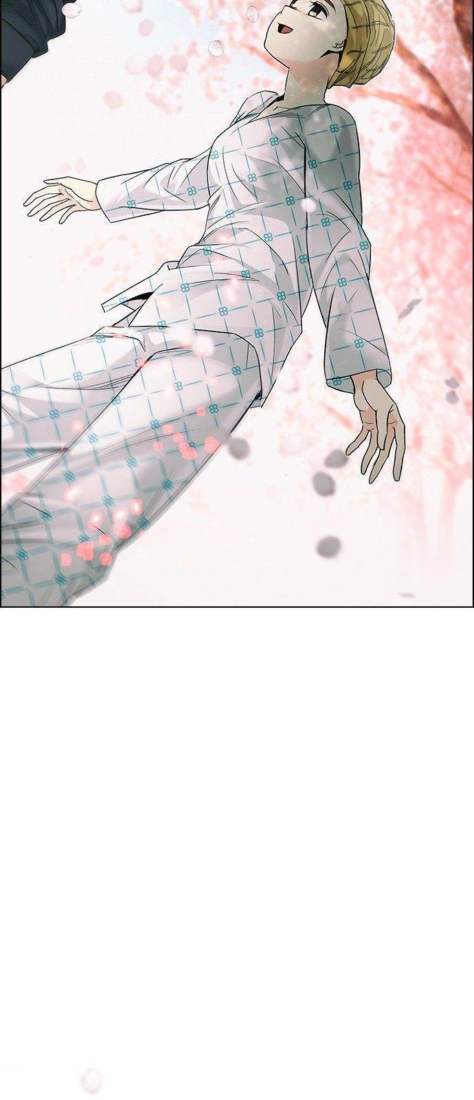 Dice: The Cube That Changes Everything Chapter 181 - Page 31