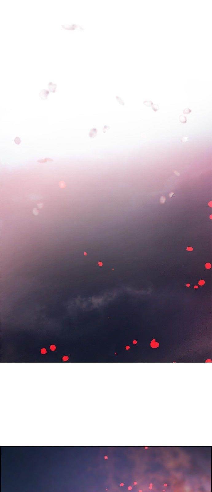 Dice: The Cube That Changes Everything Chapter 181 - Page 32