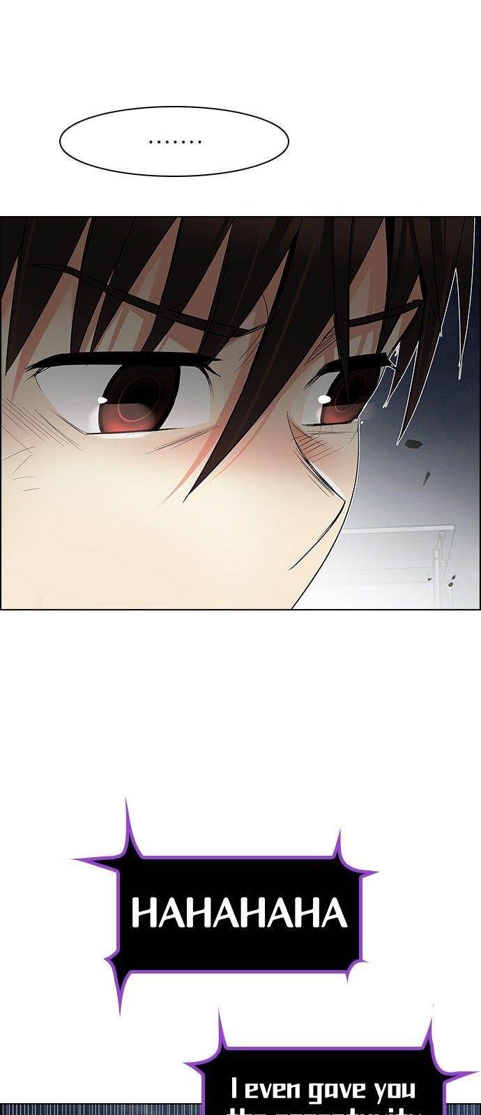 Dice: The Cube That Changes Everything Chapter 181 - Page 39