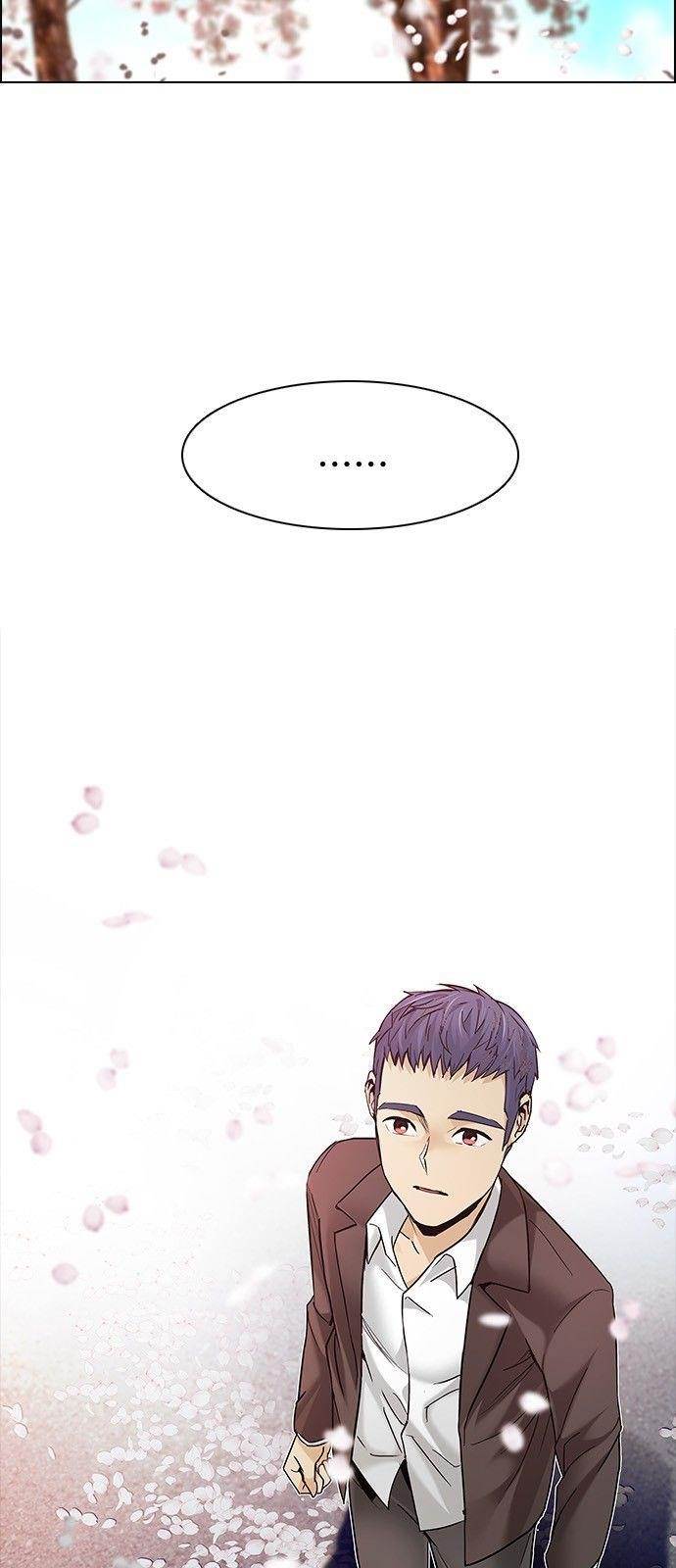 Dice: The Cube That Changes Everything Chapter 181 - Page 4