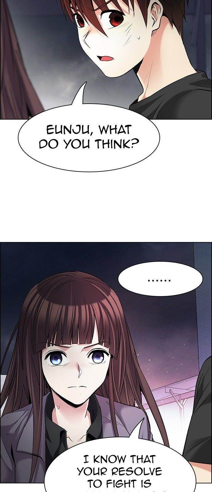 Dice: The Cube That Changes Everything Chapter 181 - Page 51