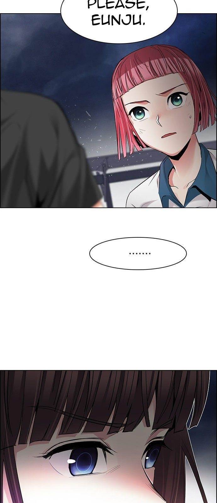 Dice: The Cube That Changes Everything Chapter 181 - Page 54