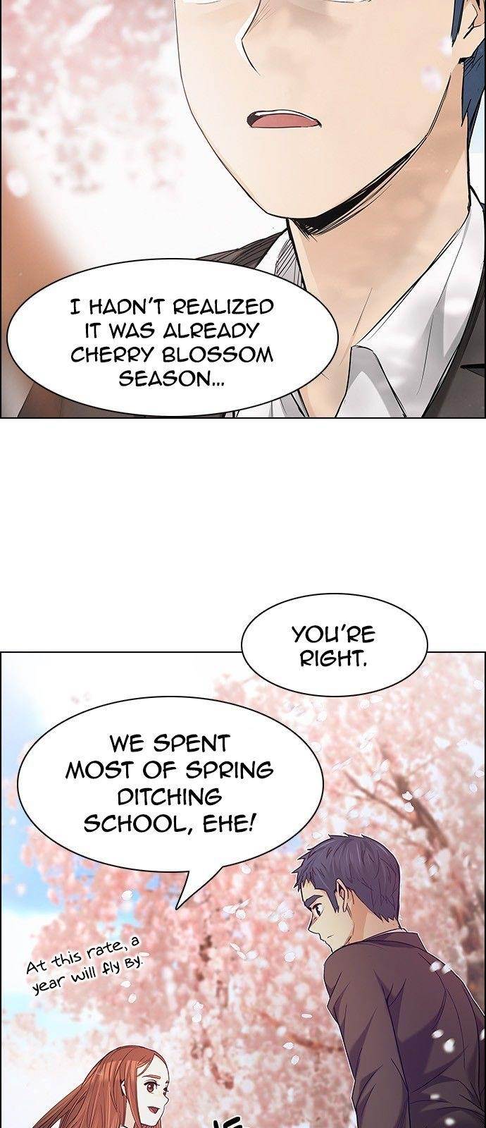 Dice: The Cube That Changes Everything Chapter 181 - Page 6