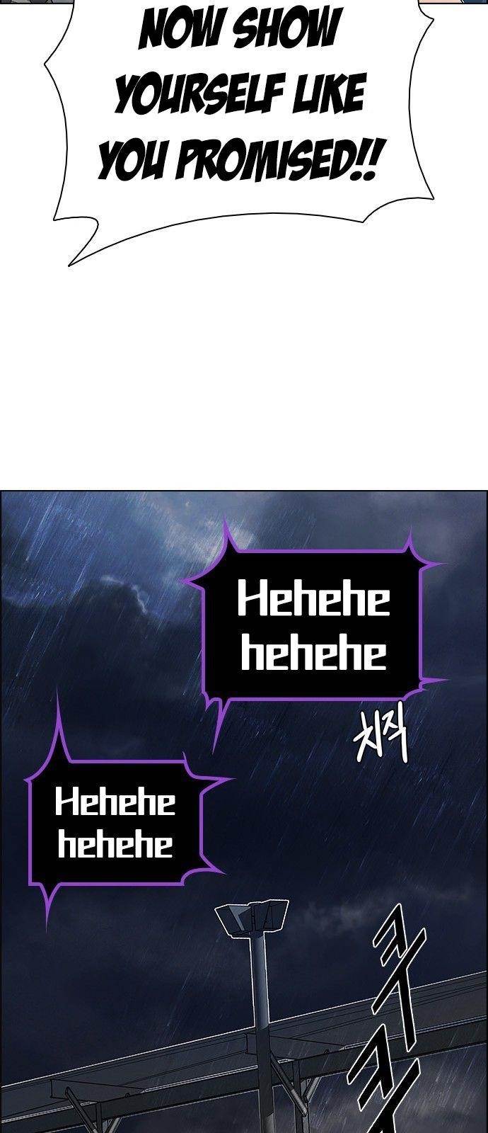 Dice: The Cube That Changes Everything Chapter 181 - Page 60