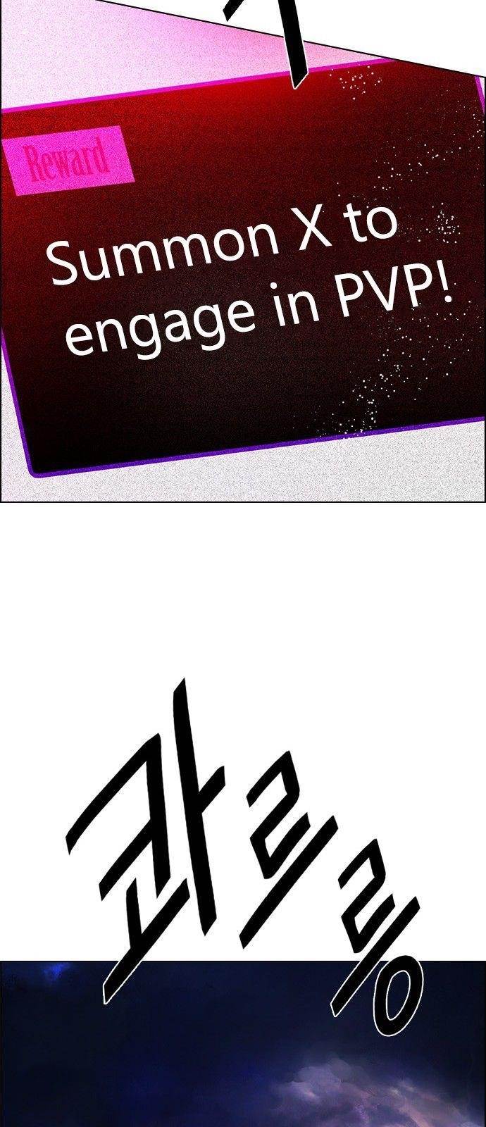 Dice: The Cube That Changes Everything Chapter 181 - Page 62