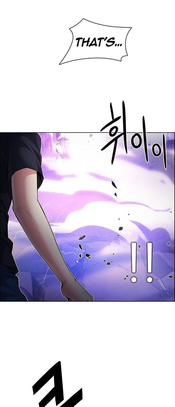 Dice: The Cube That Changes Everything Chapter 182 - Page 16