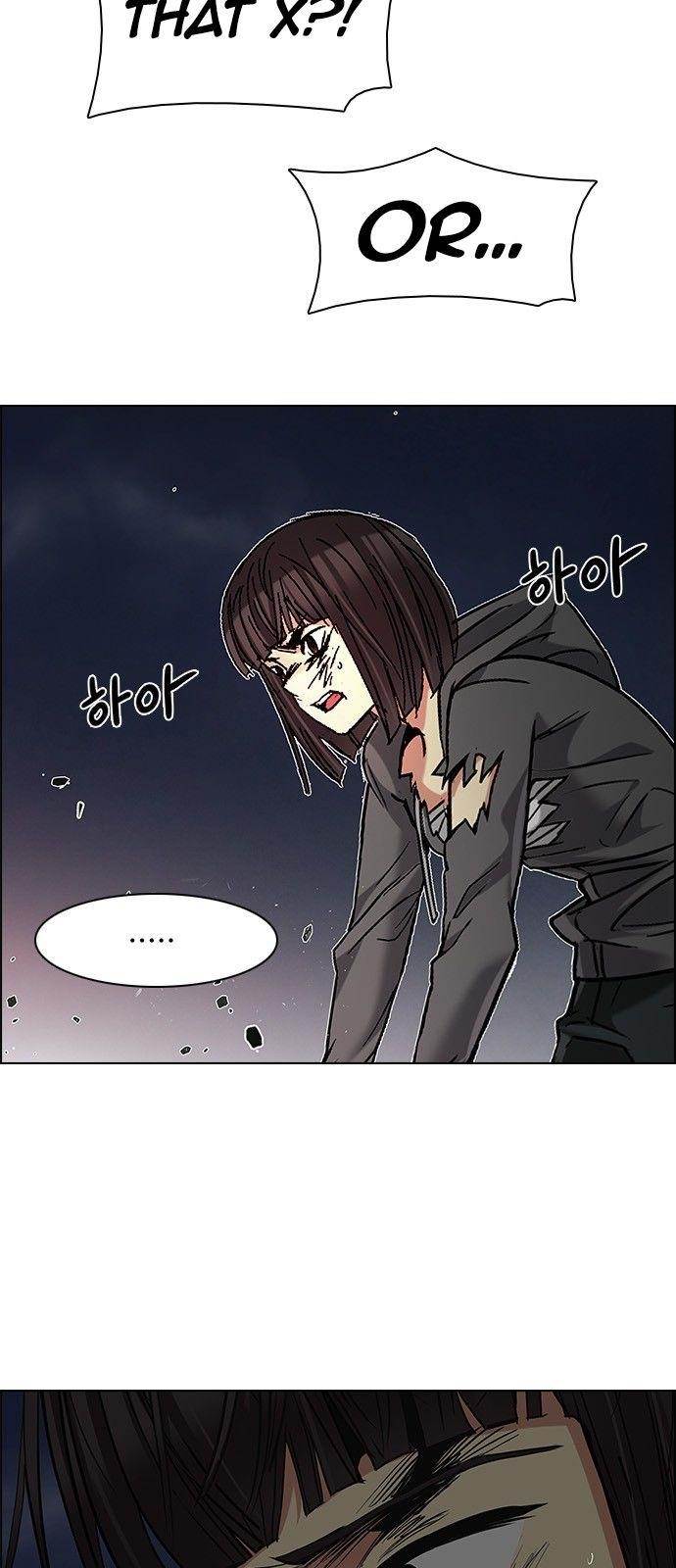 Dice: The Cube That Changes Everything Chapter 182 - Page 19