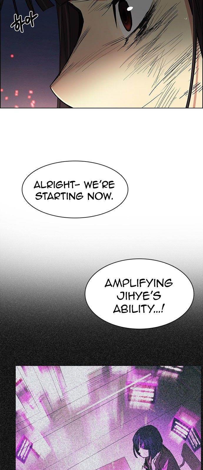 Dice: The Cube That Changes Everything Chapter 182 - Page 20