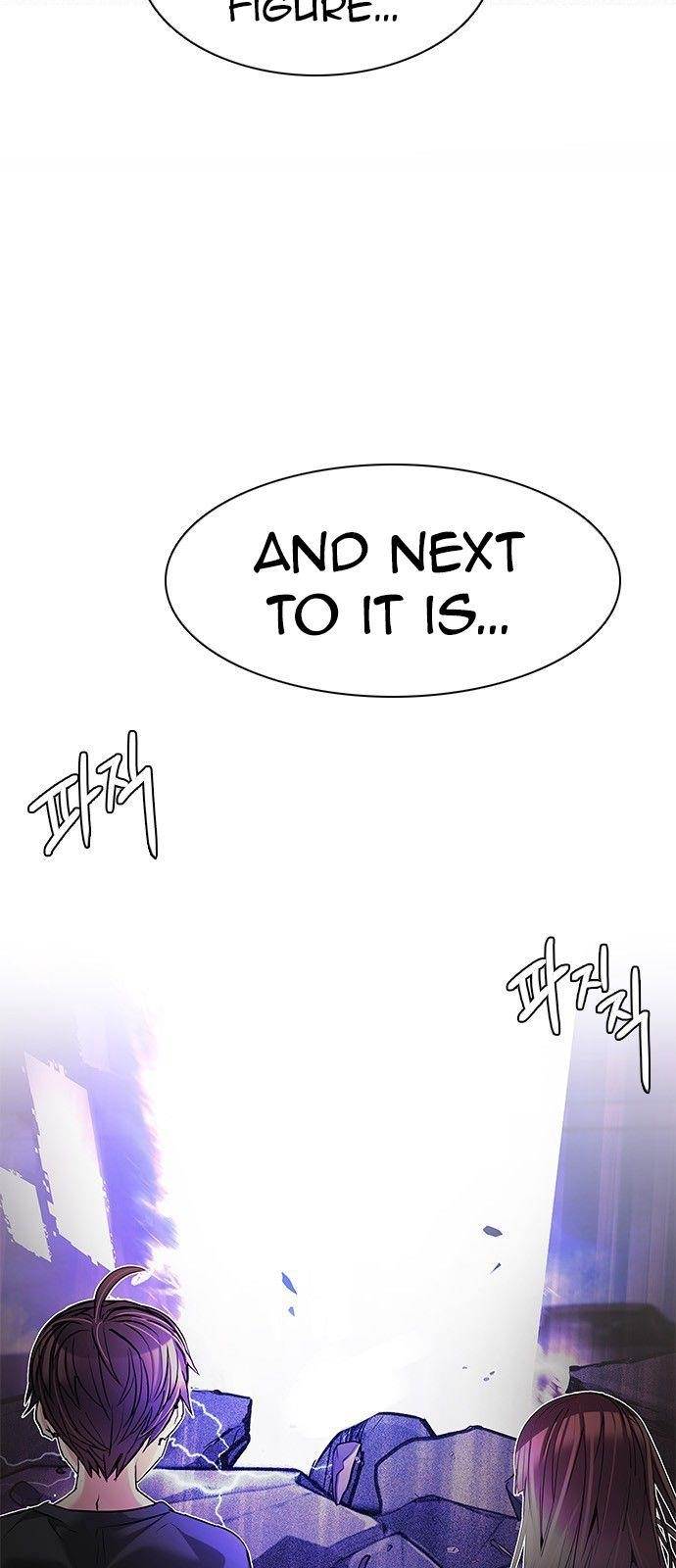 Dice: The Cube That Changes Everything Chapter 182 - Page 23