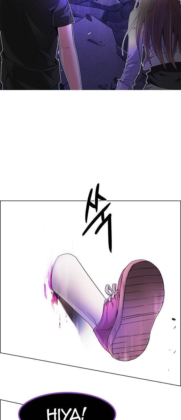 Dice: The Cube That Changes Everything Chapter 182 - Page 24