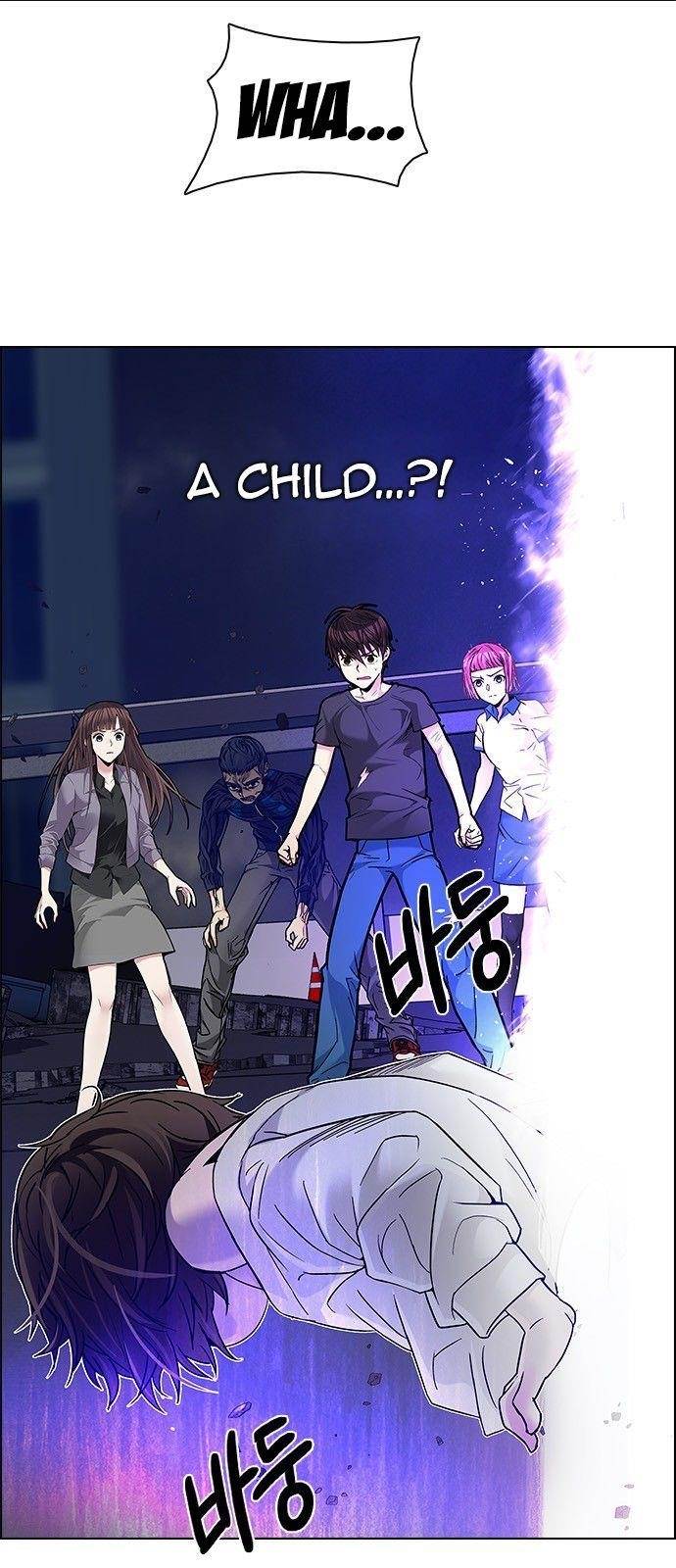 Dice: The Cube That Changes Everything Chapter 182 - Page 26