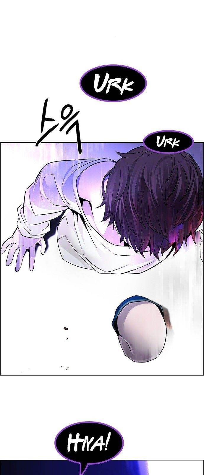 Dice: The Cube That Changes Everything Chapter 182 - Page 27