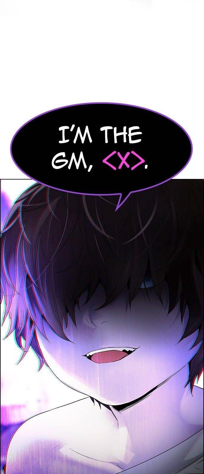 Dice: The Cube That Changes Everything Chapter 182 - Page 30