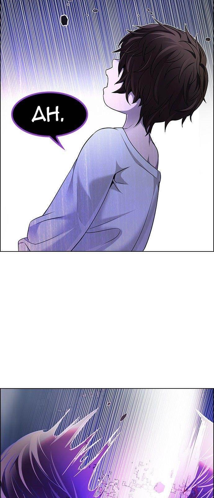 Dice: The Cube That Changes Everything Chapter 182 - Page 42