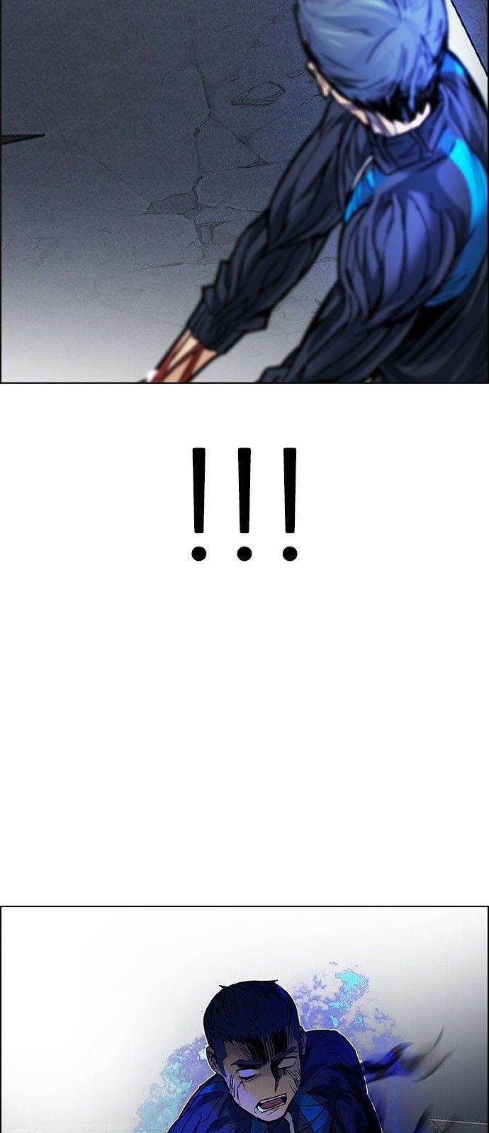 Dice: The Cube That Changes Everything Chapter 182 - Page 56