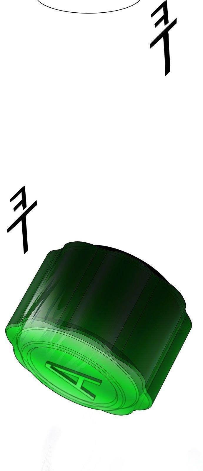 Dice: The Cube That Changes Everything Chapter 183 - Page 39